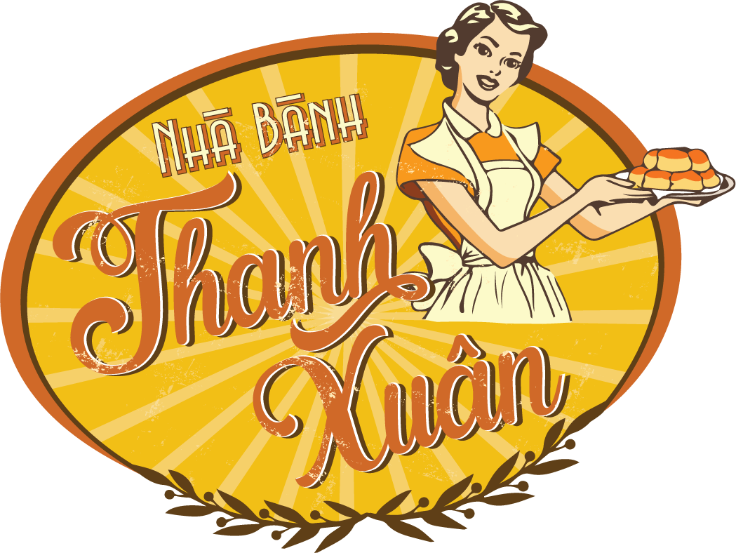 Nhà Bánh Thanh Xuân